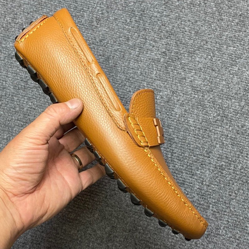 Hermes Shoes