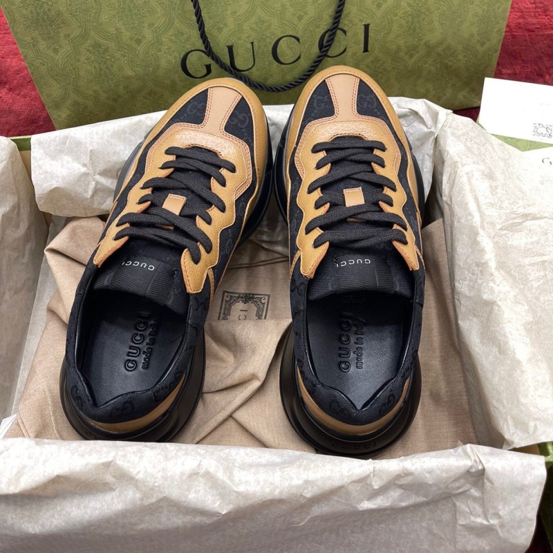 Gucci Shoes