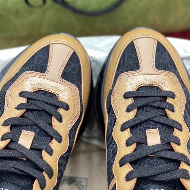 Gucci Shoes