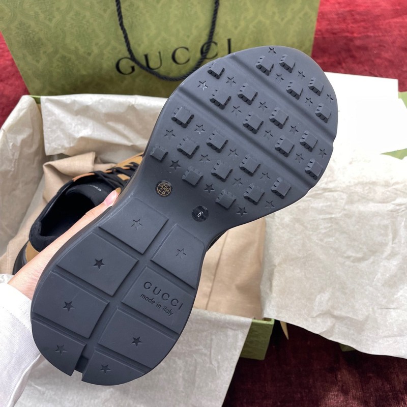 Gucci Shoes