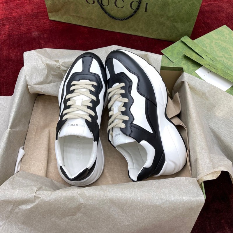 Gucci Shoes