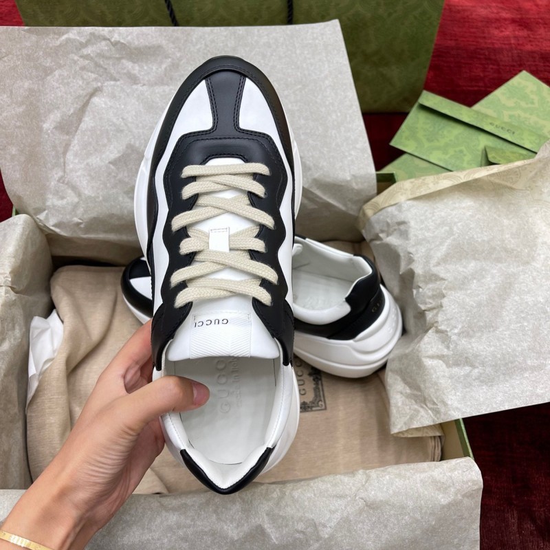 Gucci Shoes