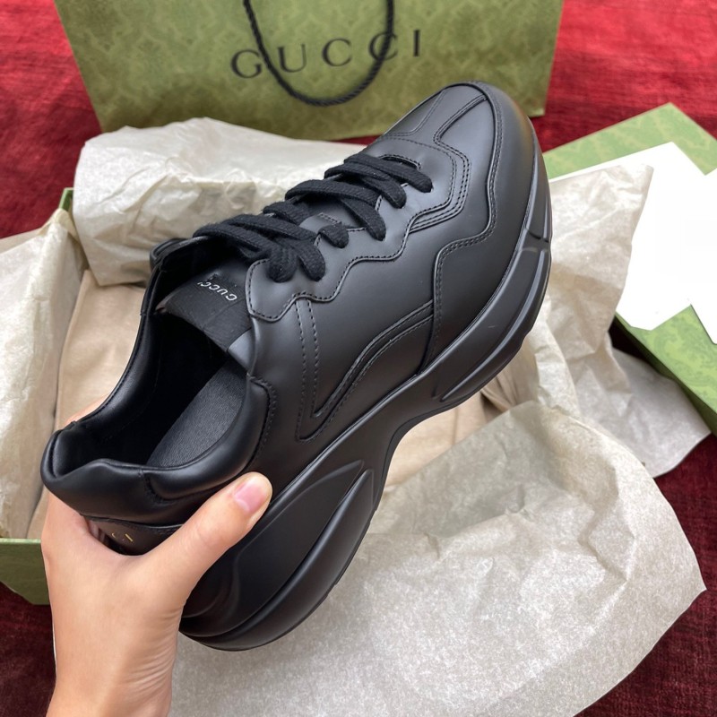 Gucci Shoes