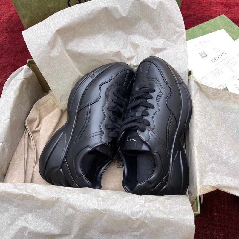 Gucci Shoes