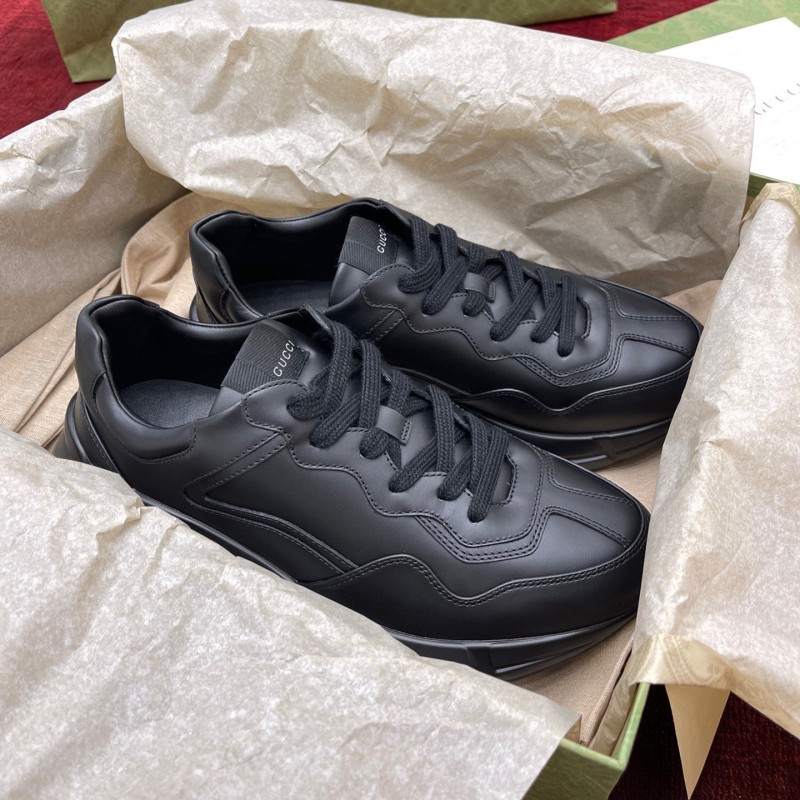 Gucci Shoes