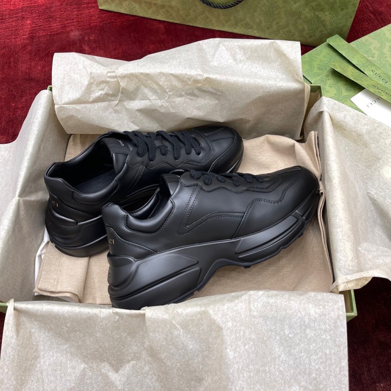 Gucci Shoes