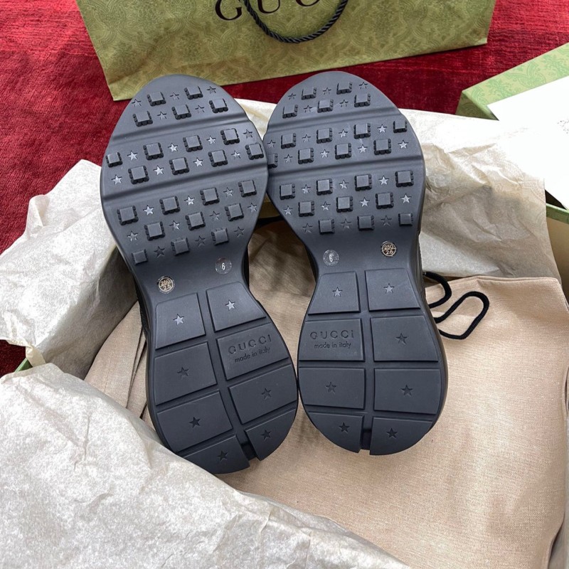 Gucci Shoes