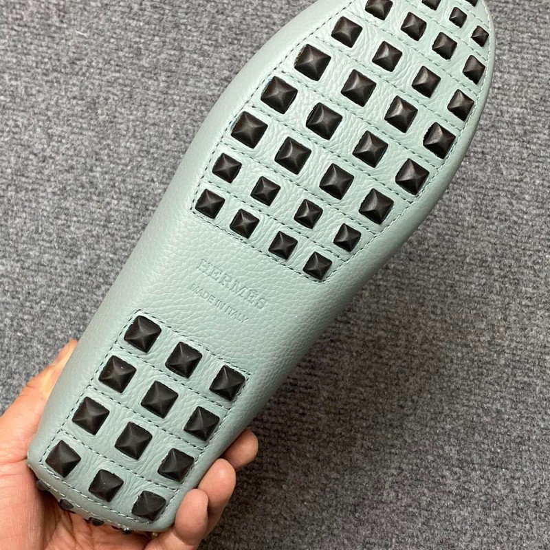 Hermes Shoes