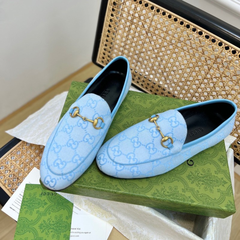 Gucci Shoes