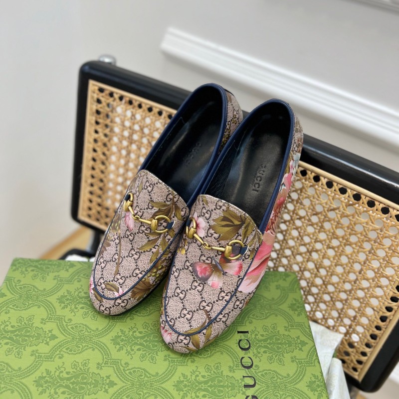 Gucci Shoes
