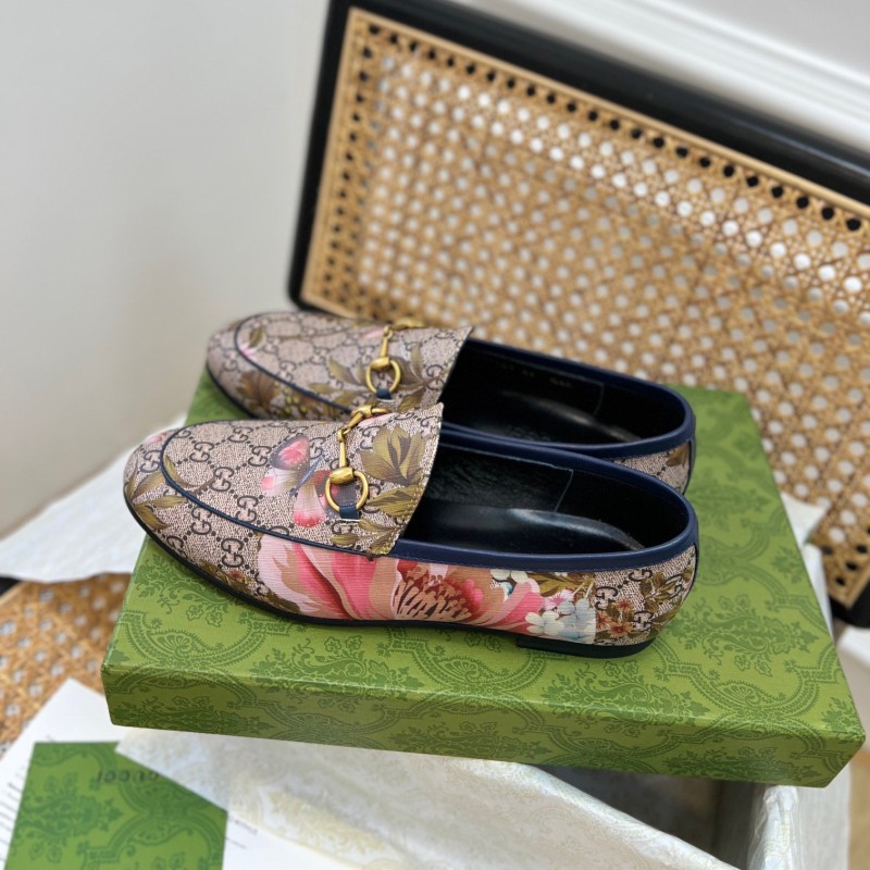 Gucci Shoes