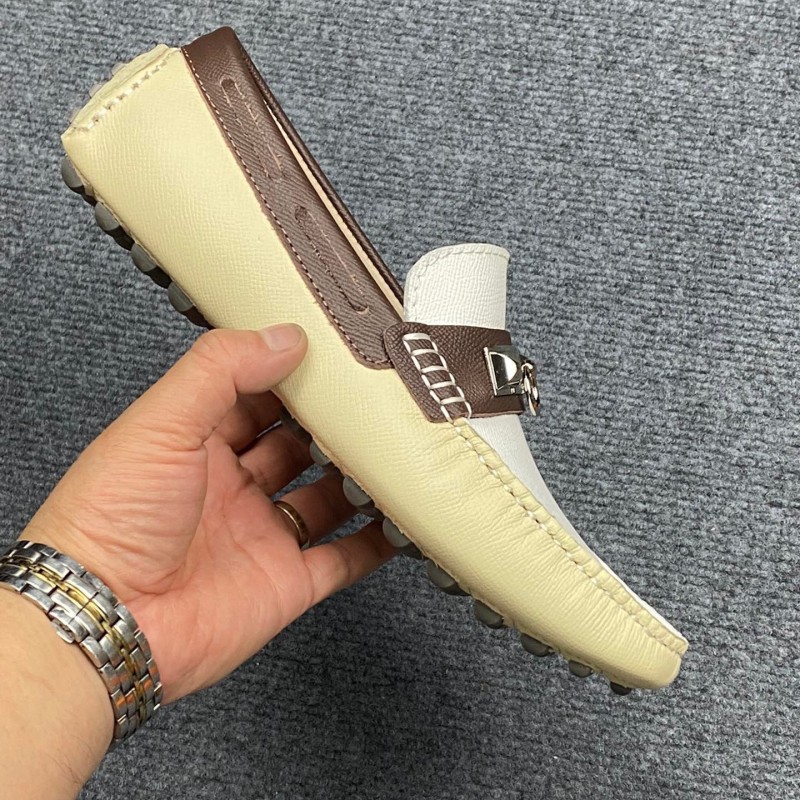 Hermes Shoes