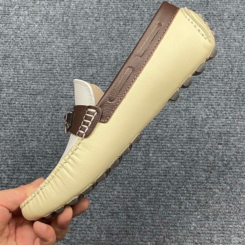 Hermes Shoes