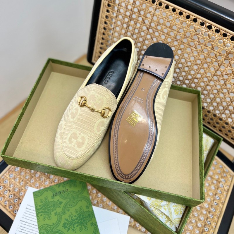Gucci Shoes