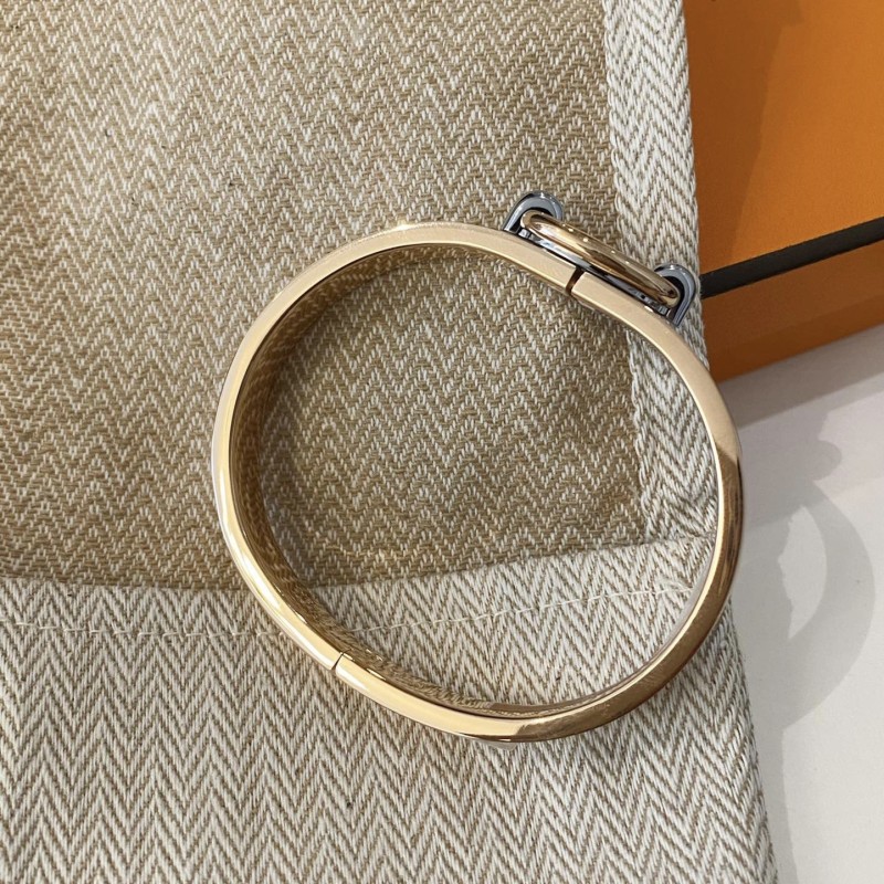 Hermes Bracelet