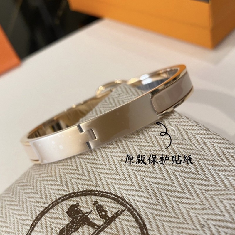 Hermes Bracelet