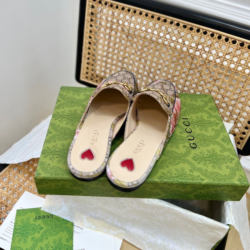 Gucci Shoes