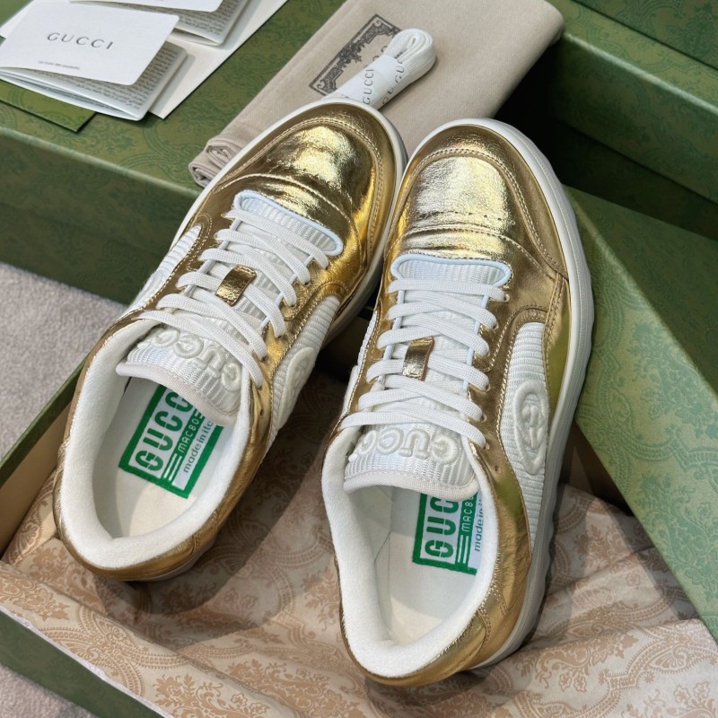 Gucci Shoes