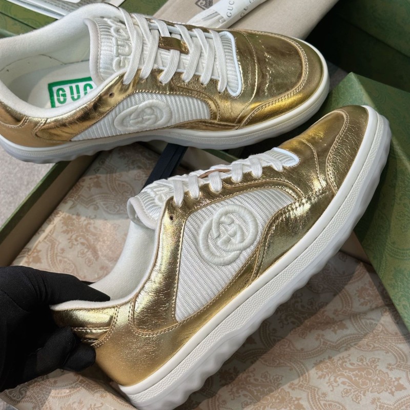 Gucci Shoes