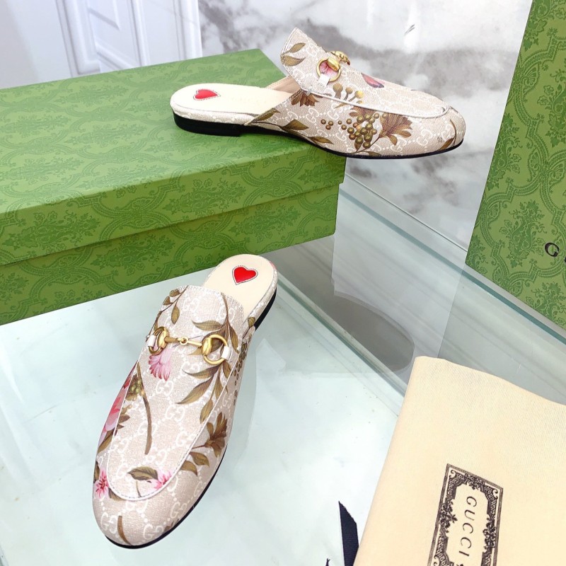 Gucci Shoes