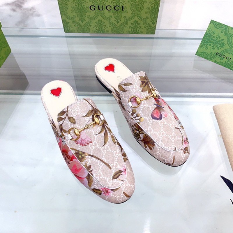 Gucci Shoes