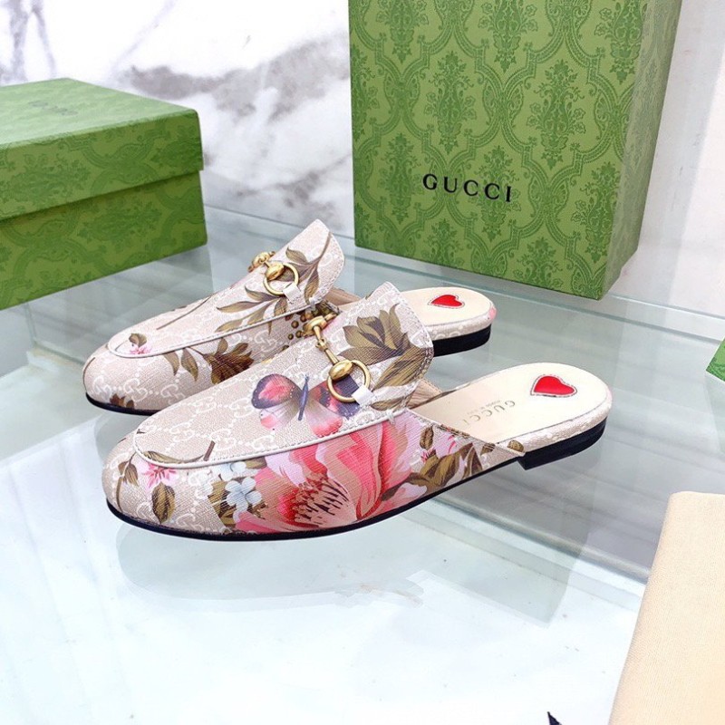 Gucci Shoes