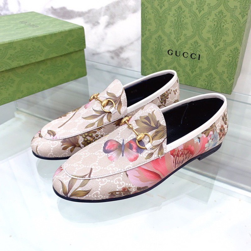 Gucci Shoes