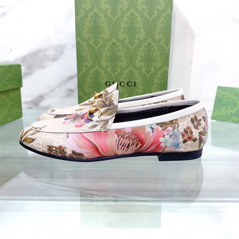 Gucci Shoes