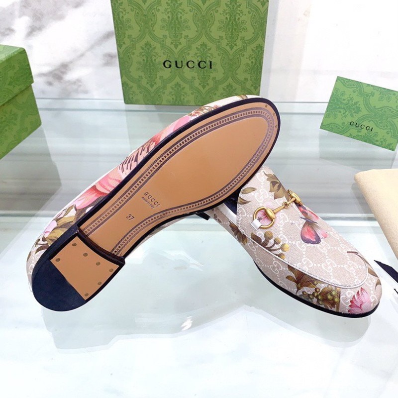 Gucci Shoes