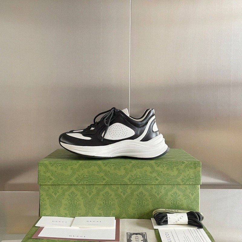 Gucci Shoes