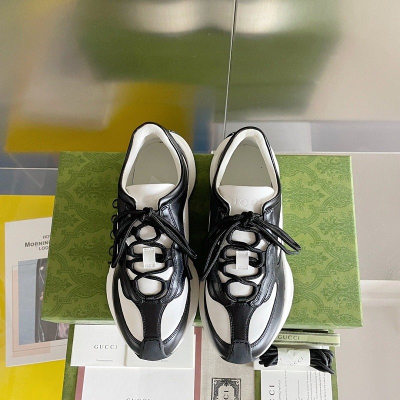 Gucci Shoes