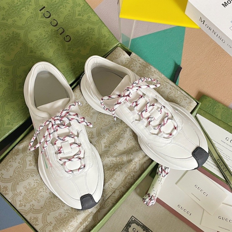Gucci Shoes