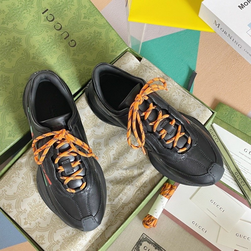 Gucci Shoes