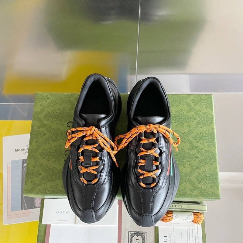 Gucci Shoes