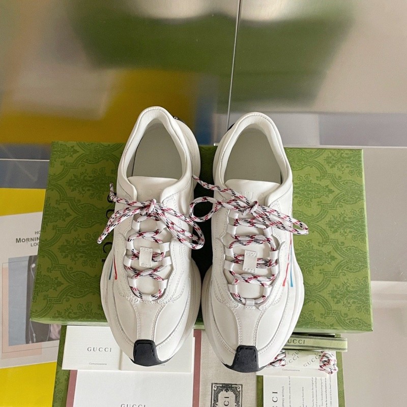 Gucci Shoes
