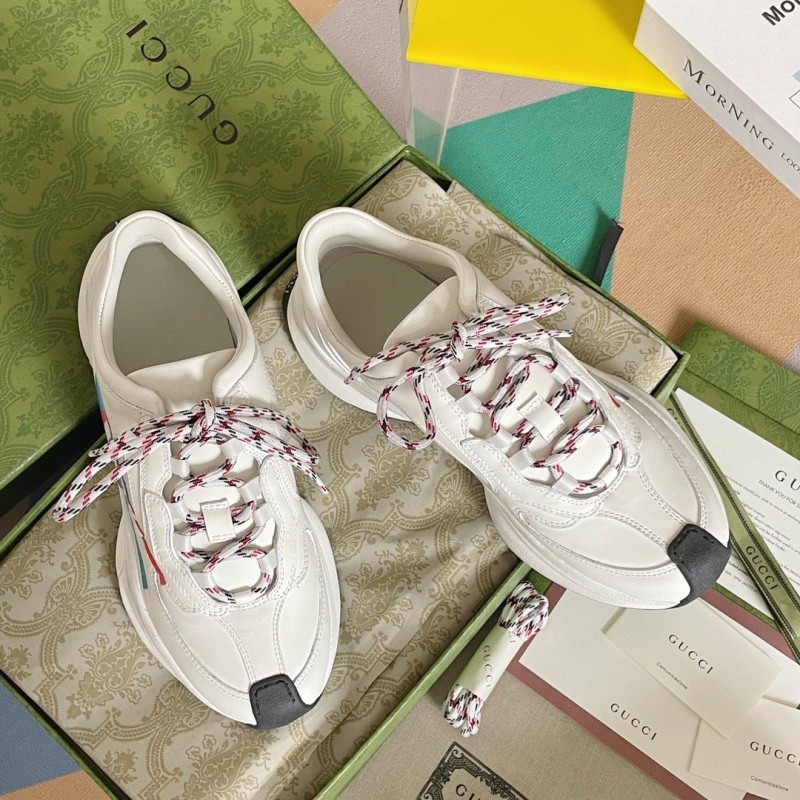Gucci Shoes
