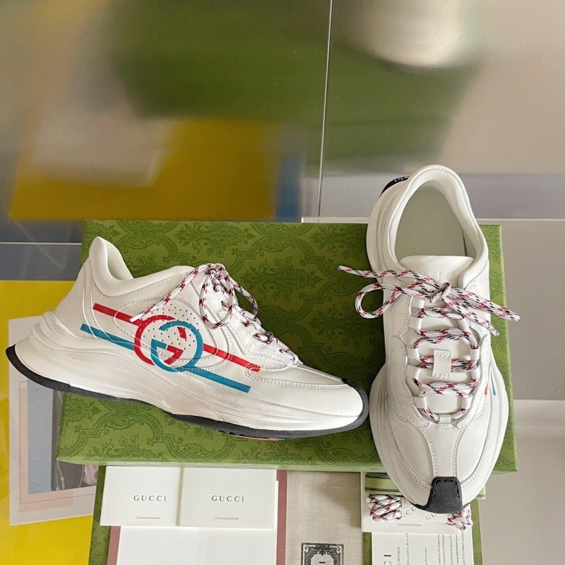 Gucci Shoes