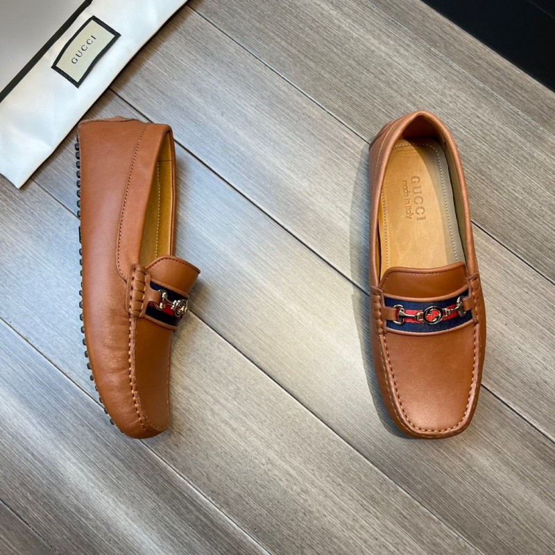 Gucci Shoes