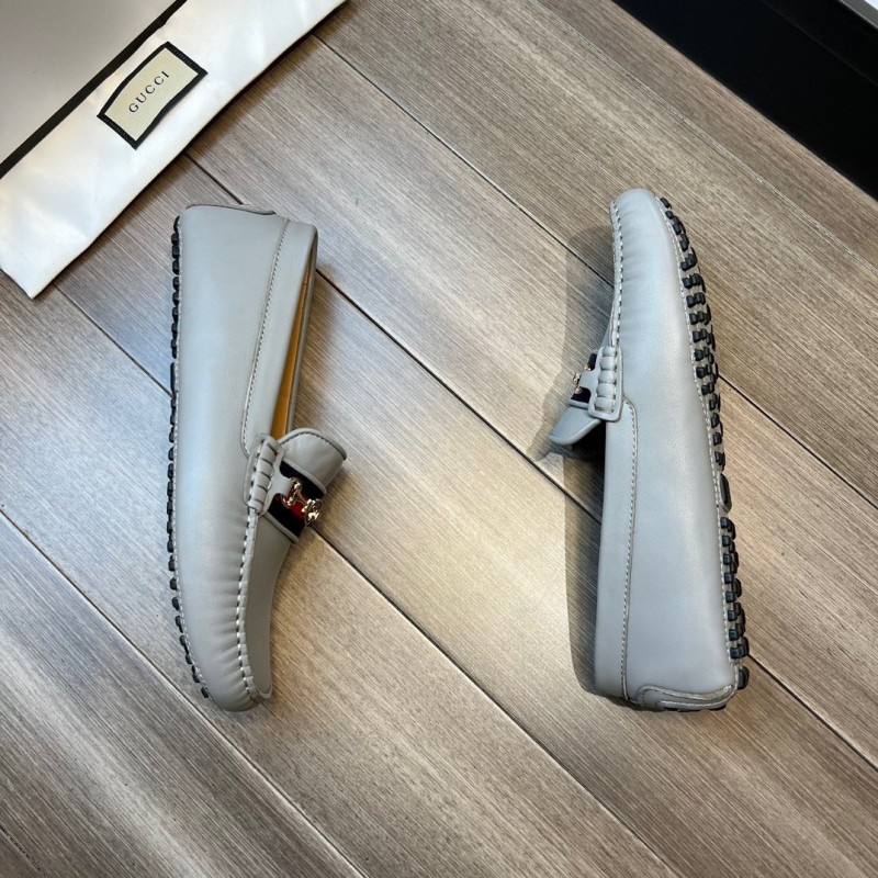 Gucci Shoes