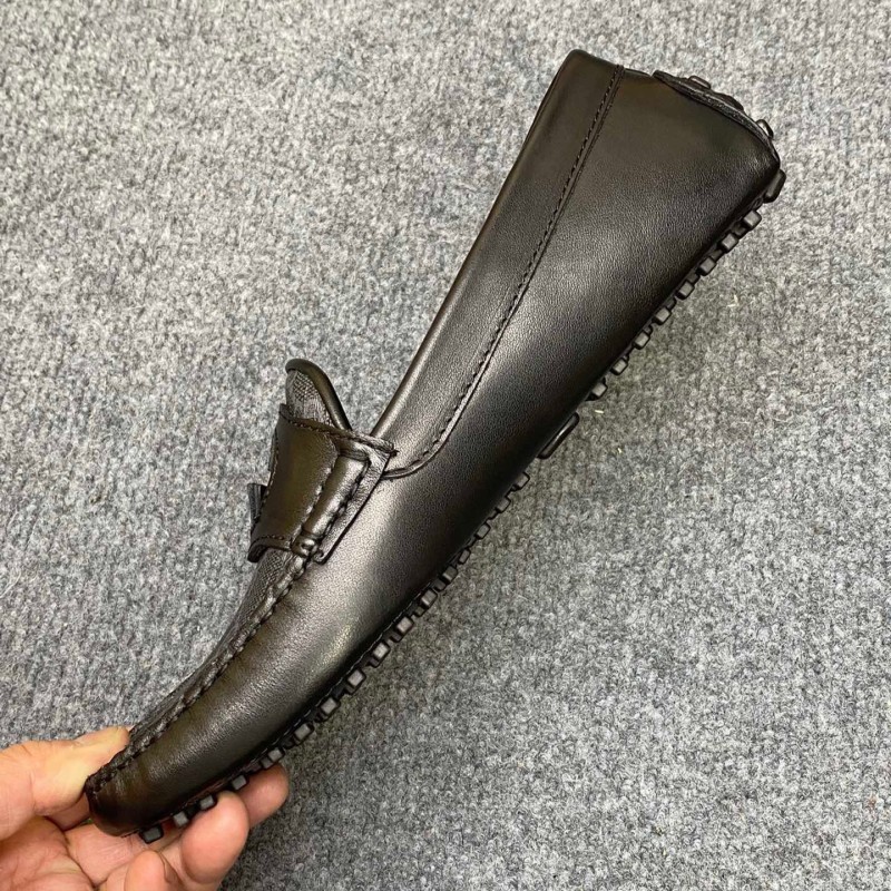 Gucci Shoes