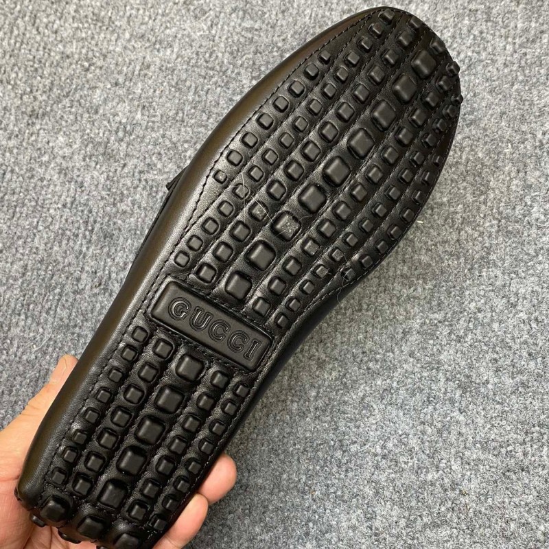 Gucci Shoes