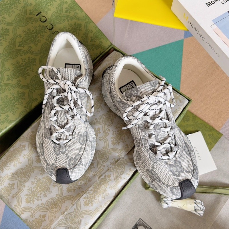 Gucci Shoes