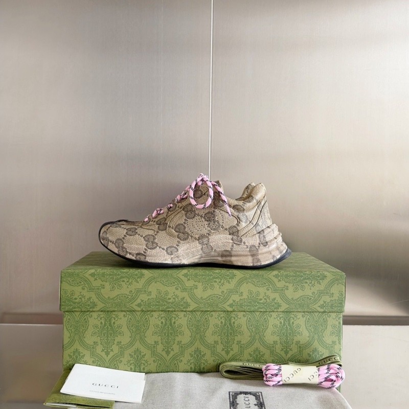 Gucci Shoes