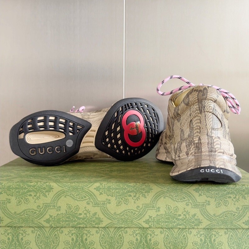 Gucci Shoes