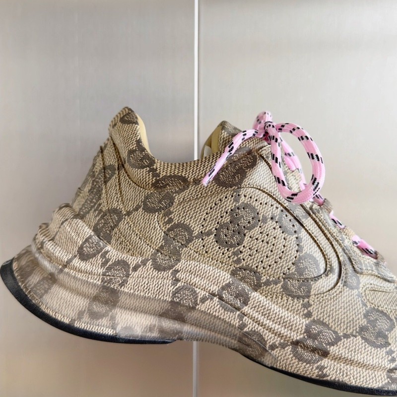 Gucci Shoes