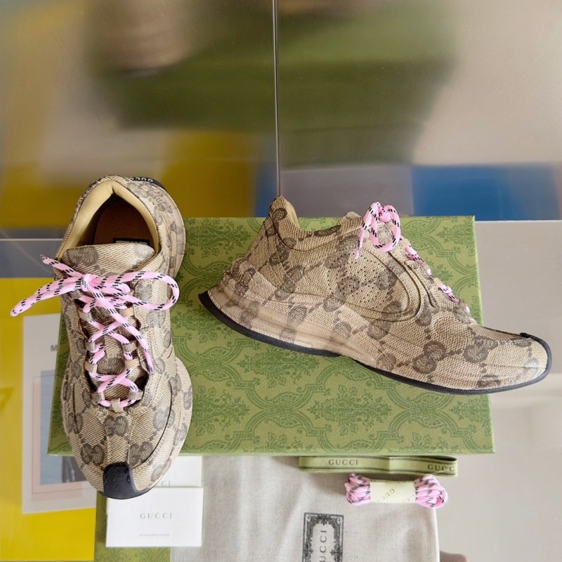 Gucci Shoes