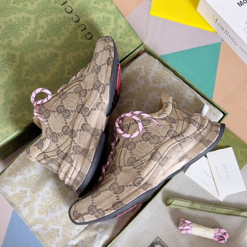 Gucci Shoes