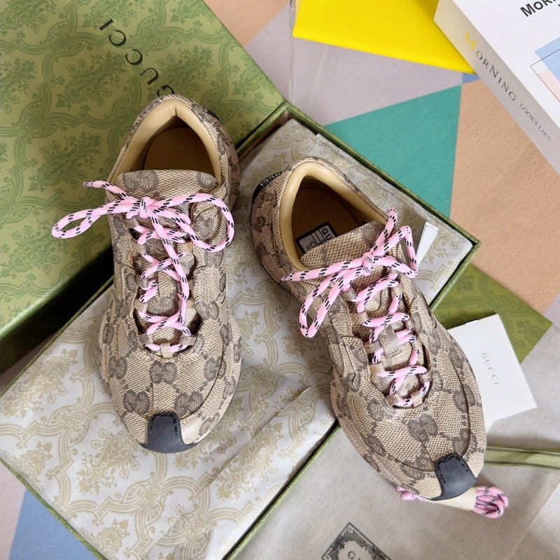 Gucci Shoes