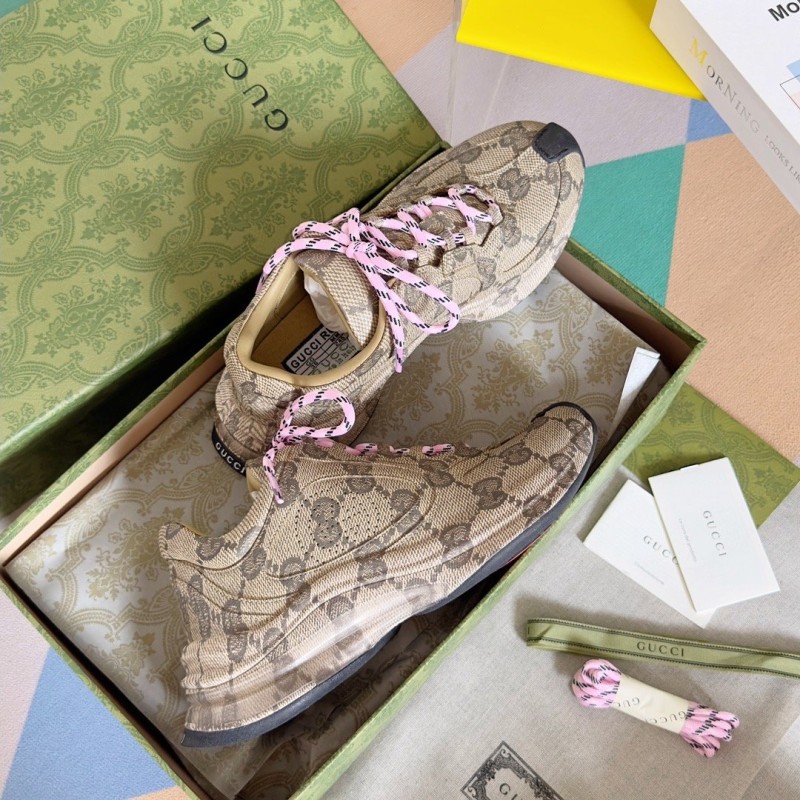 Gucci Shoes