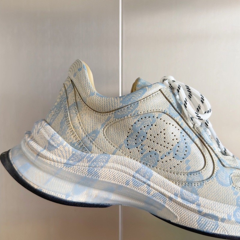 Gucci Shoes